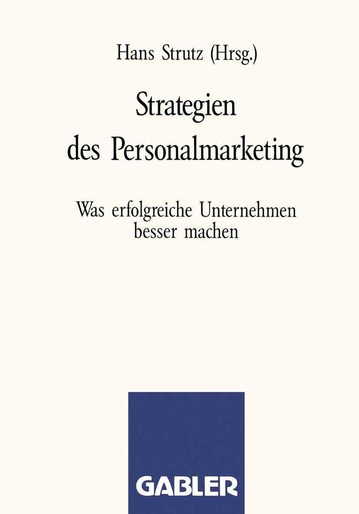 Strategien des Personalmarketing.pdf