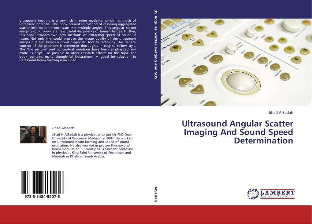 Ultrasound Angular Scatter Imaging And Sound Speed Determination.pdf
