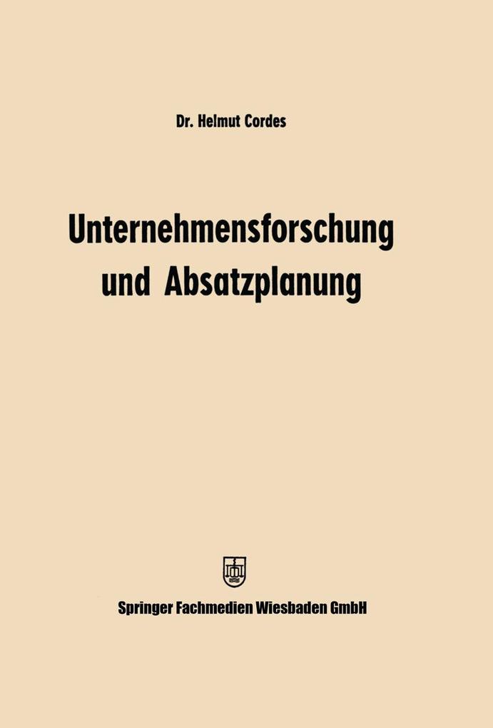 Unternehmensforschung und Absatzplanung.pdf