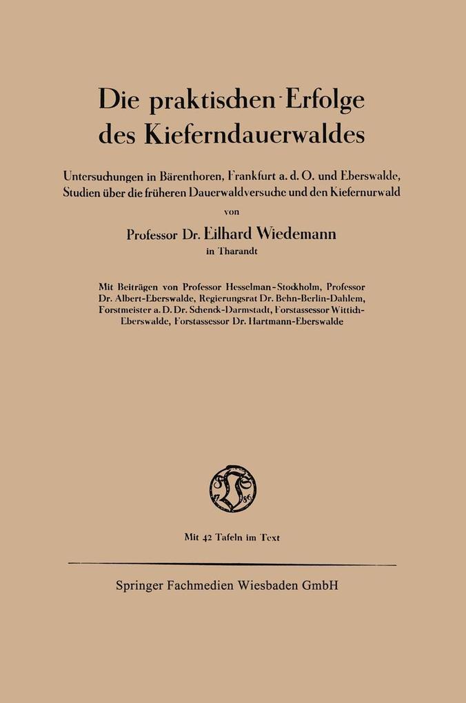 Die praktischen Erfolge des Kieferndauerwaldes.pdf