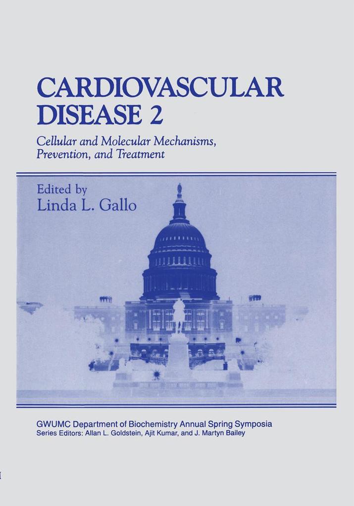 Cardiovascular Disease.pdf