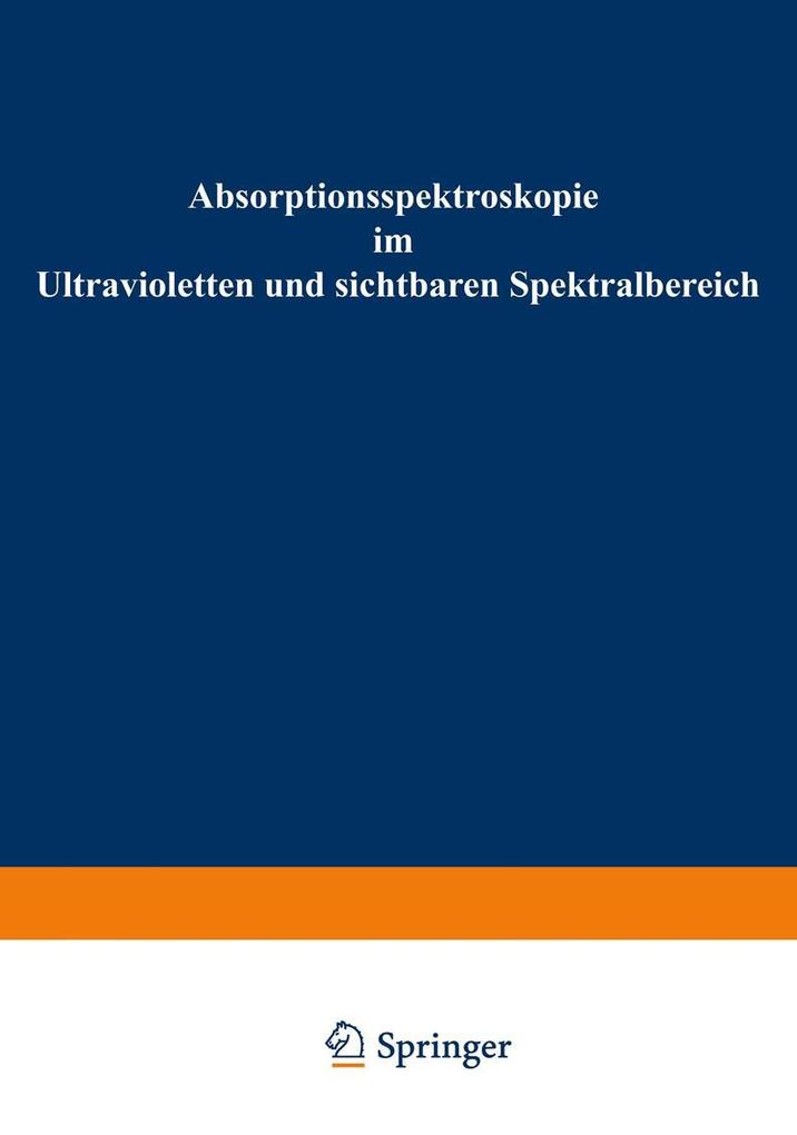 Absorptionsspektroskopie im Ultravioletten und sichtbaren Spektralbereich.pdf