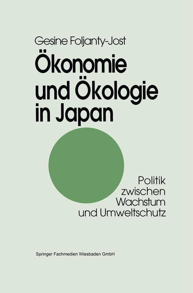 Ökonomie und Ökologie in Japan.pdf