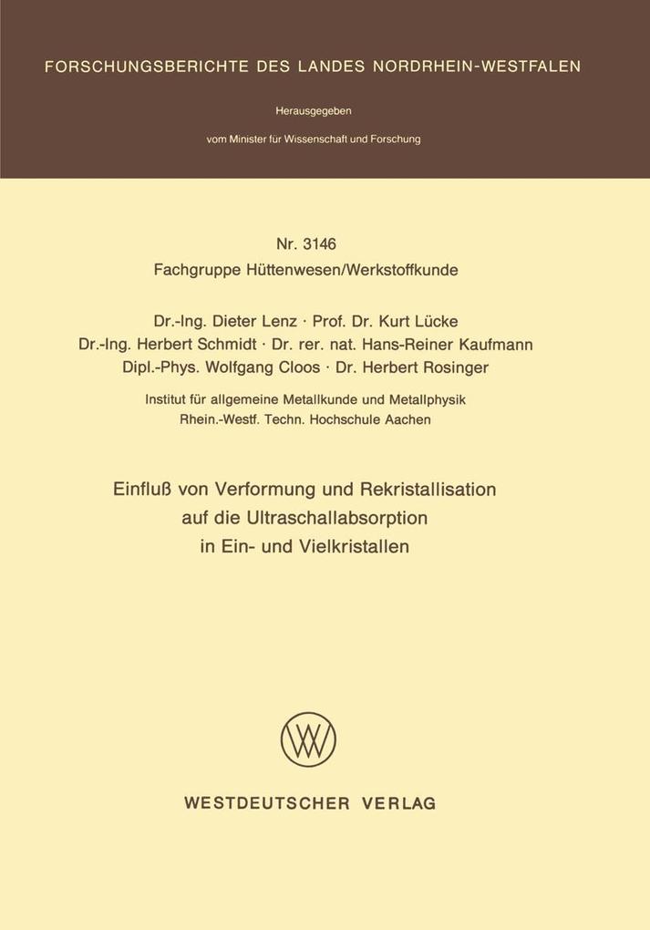 Einfluß von Verformung und Rekristallisation auf die Ultraschallabsorption in Ein- und Vielkristallen.pdf