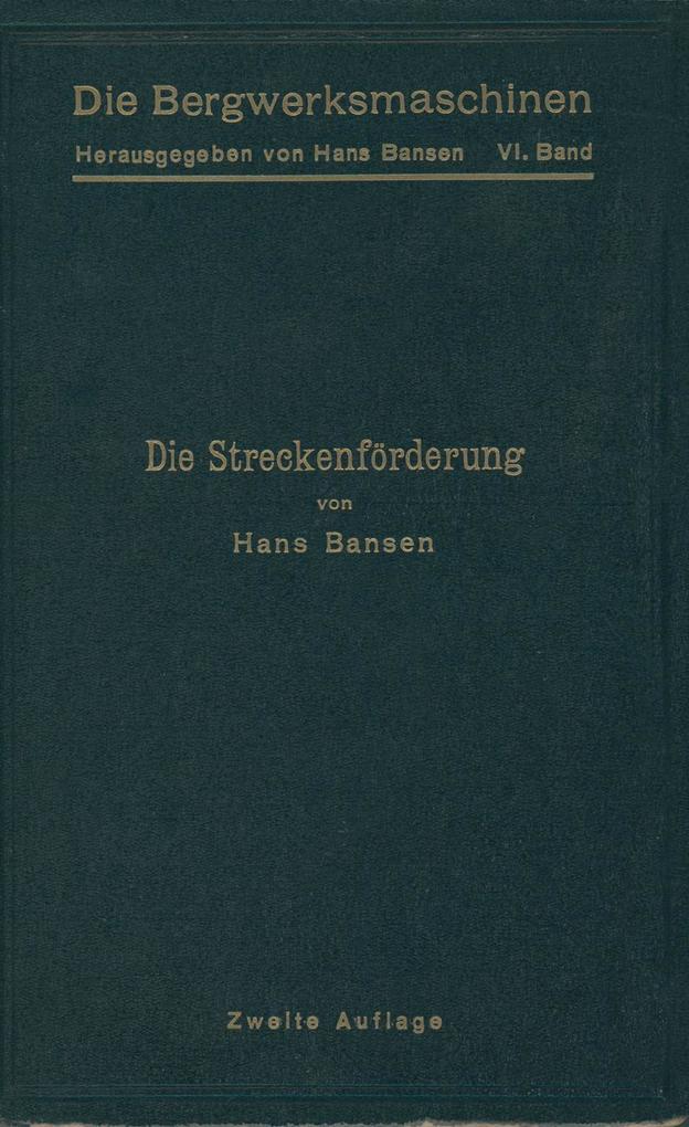 Die Streckenförderung.pdf