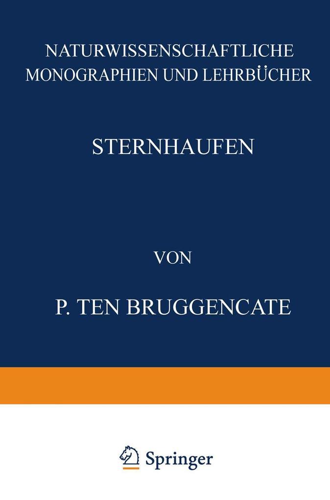 Sternhaufen.pdf