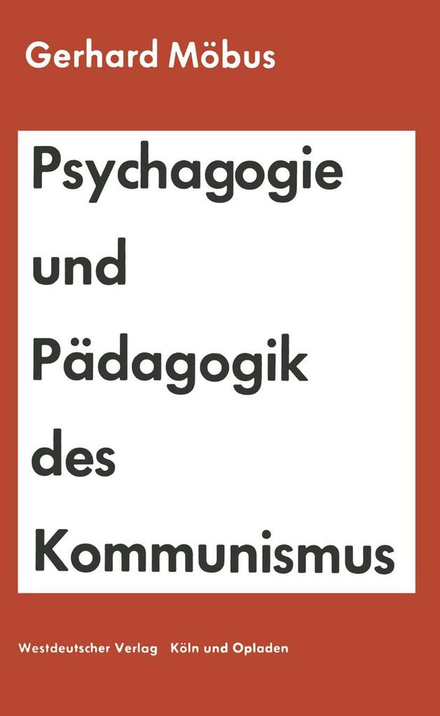 Psychagogie und Pädagogik des Kommunismus.pdf
