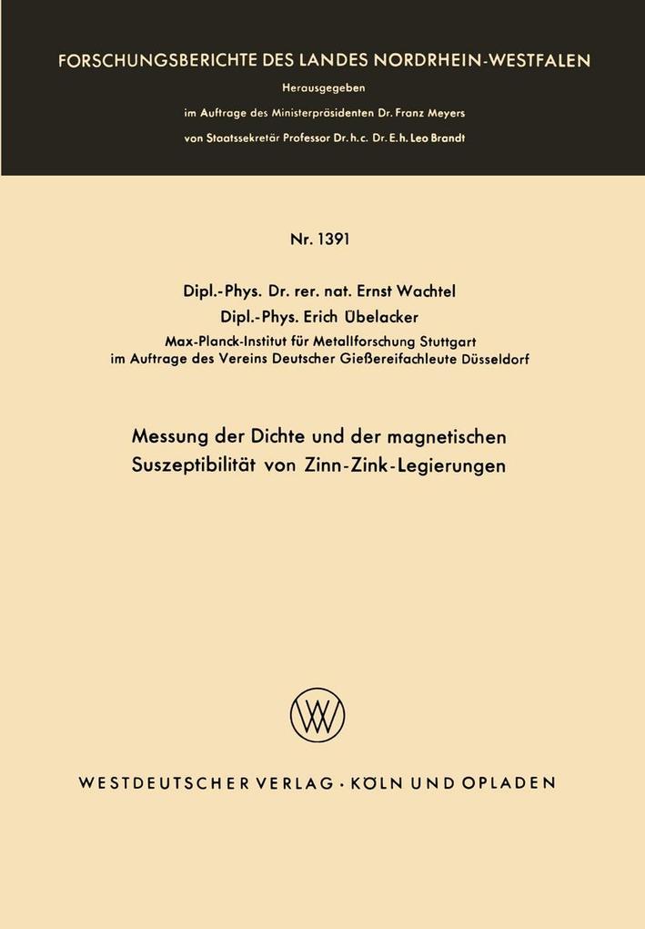 Messung der Dichte und der magnetischen Suszeptibilität von Zinn-Zink-Legierungen.pdf