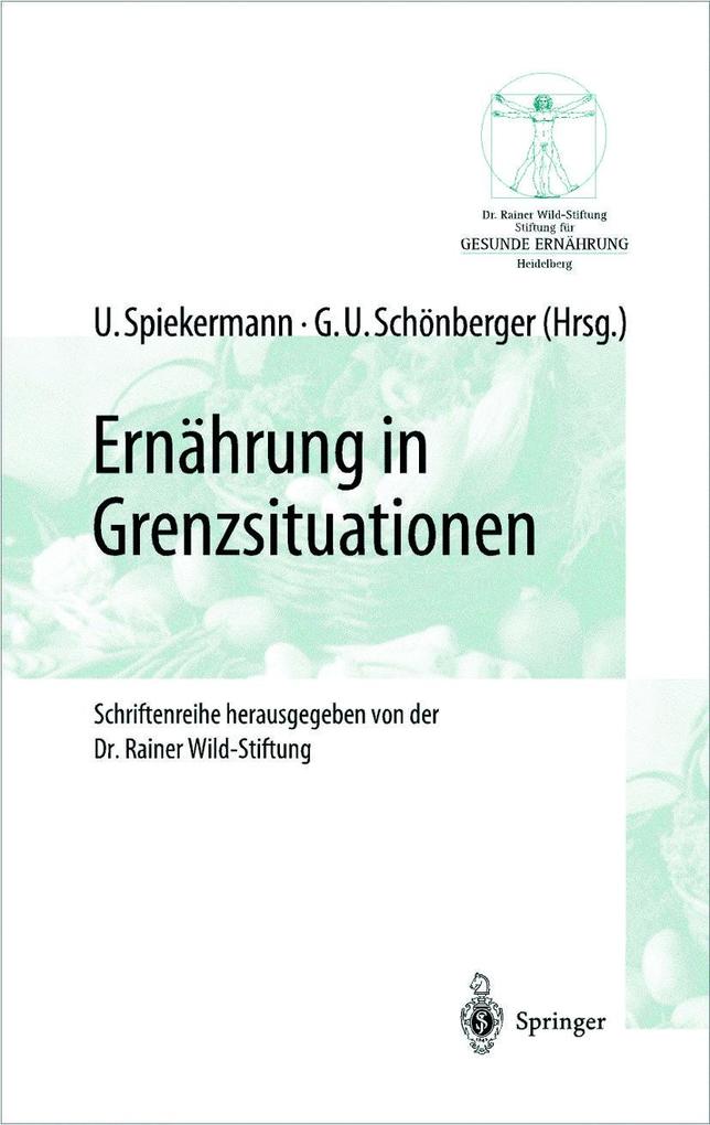 Ernährung in Grenzsituationen.pdf