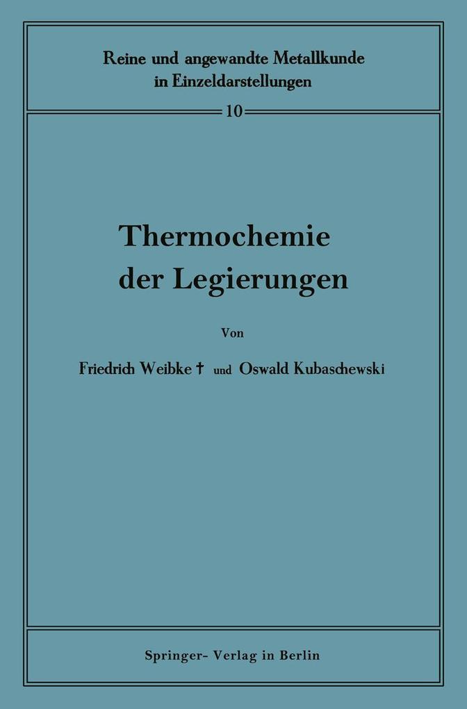 Thermochemie der Legierungen.pdf