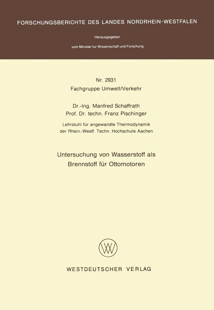 Untersuchung von Wasserstoff als Brennstoff für Ottomotoren.pdf