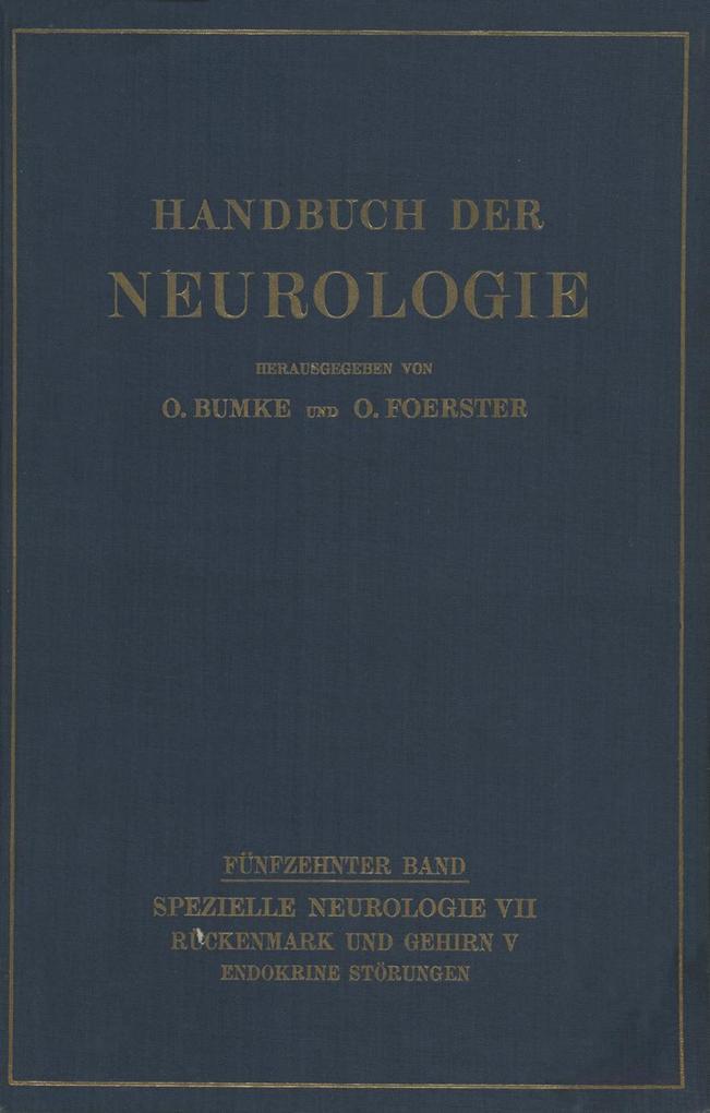 Endokrine Störungen.pdf