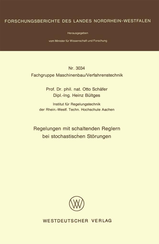Regelungen mit schaltenden Reglern bei stochastischen Störungen.pdf