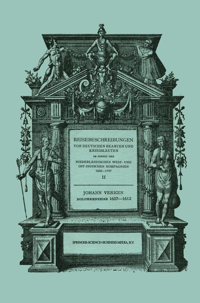 Molukken-Reise 1607-1612.pdf