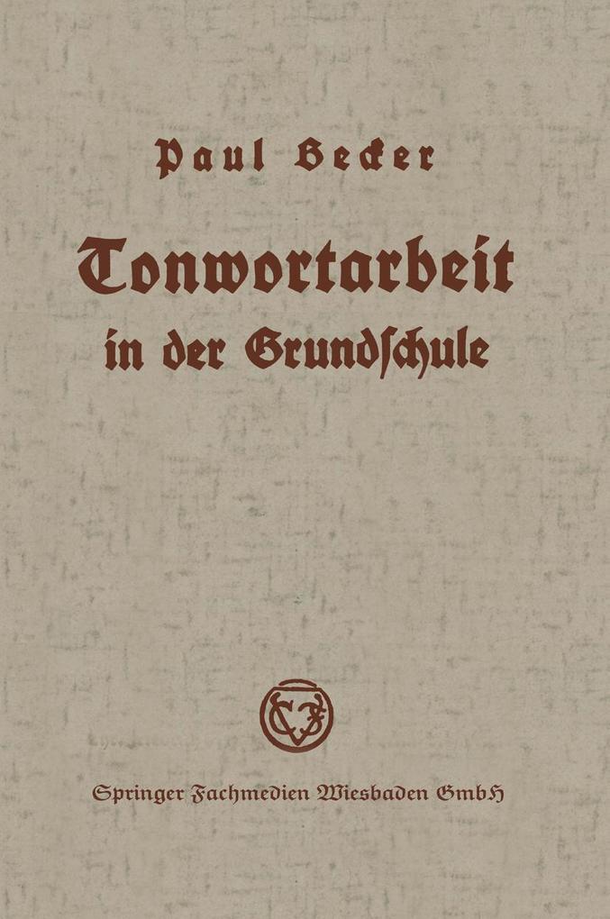 Tonwortarbeit in der Grundschule.pdf