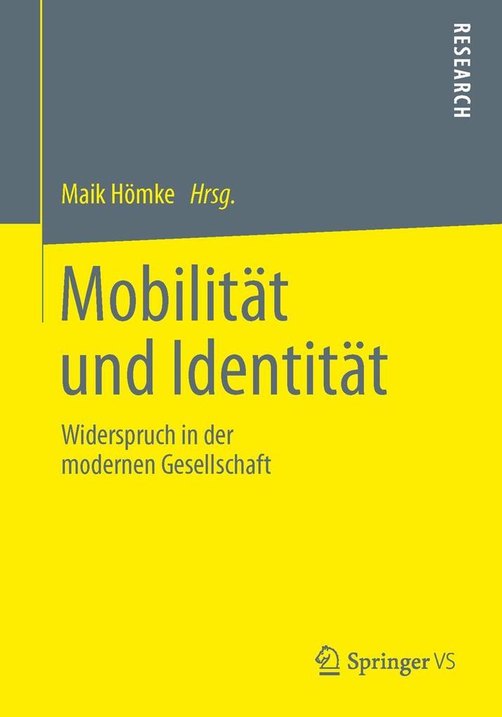 Mobilität und Identität.pdf