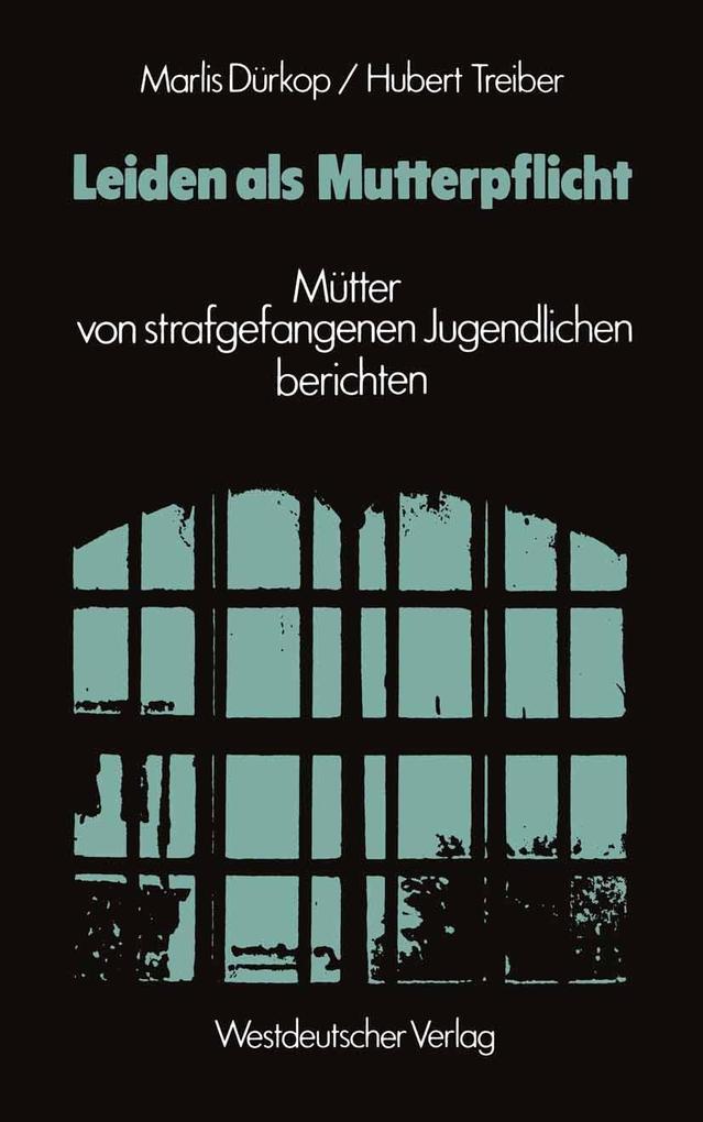 Leiden als Mutterpflicht.pdf