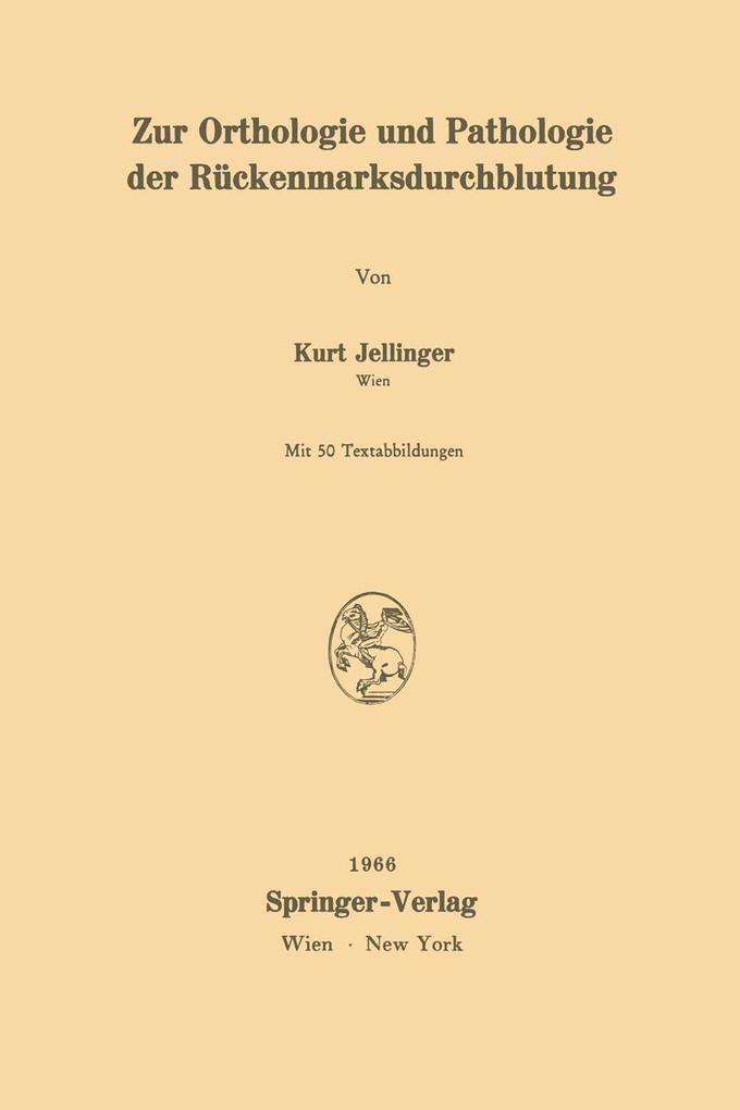 Zur Orthologie und Pathologie der Rückenmarksdurchblutung.pdf