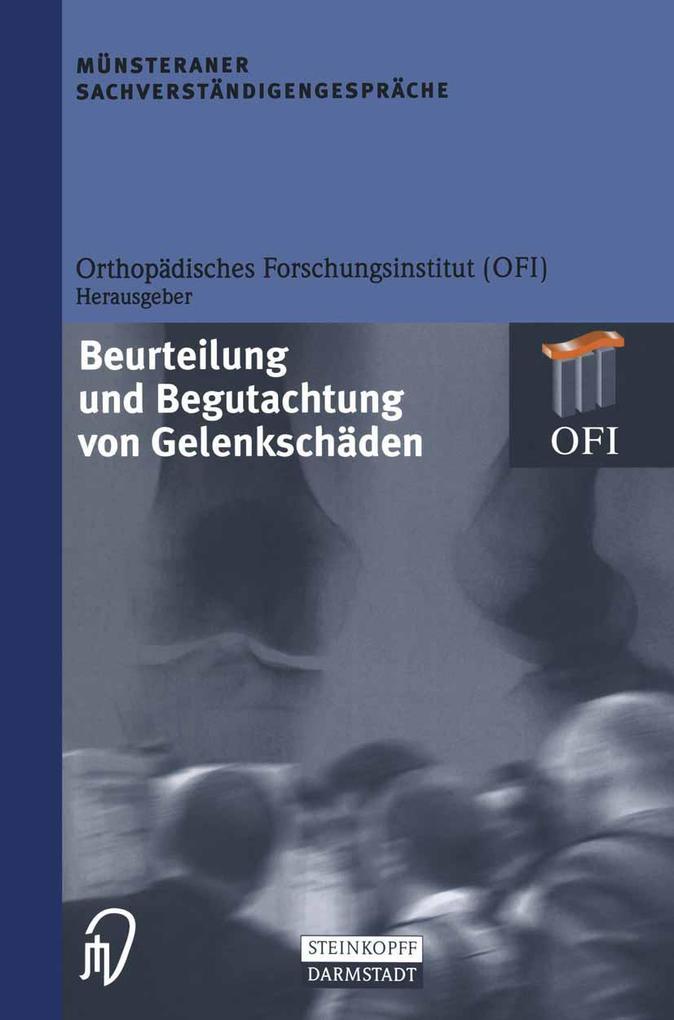 Münsteraner Sachverständigengespräche.pdf
