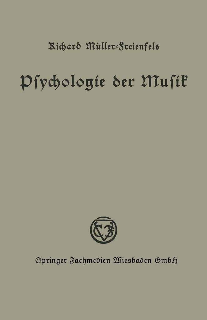 Psychologie der Musik.pdf