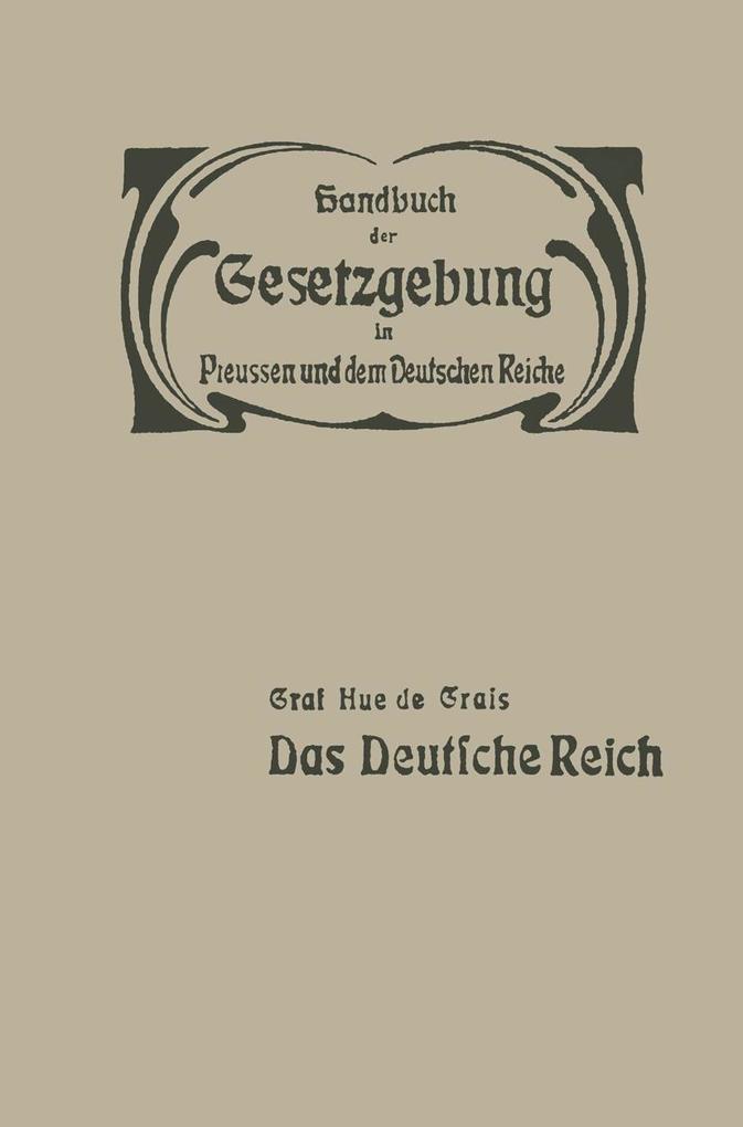 Das Deutsche Reich.pdf