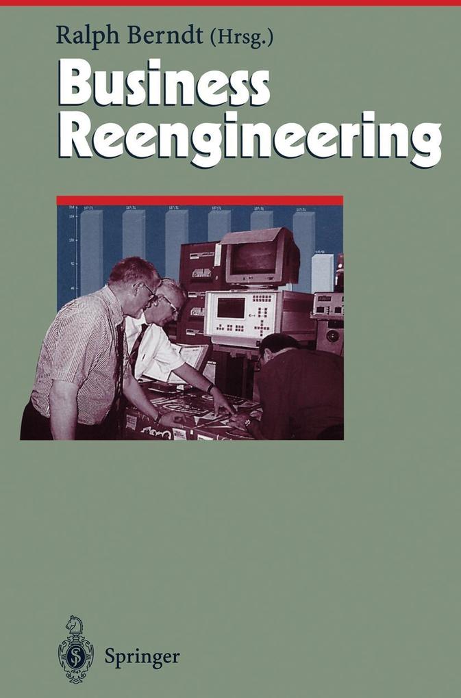 Business Reengineering.pdf