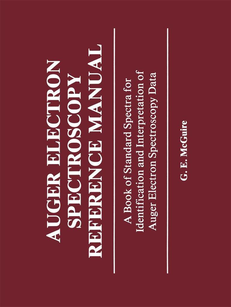 Auger Electron Spectroscopy Reference Manual.pdf