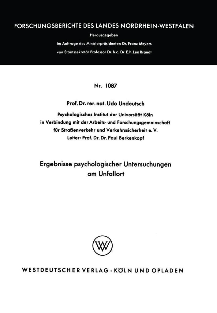 Ergebnisse psychologischer Untersuchungen am Unfallort.pdf