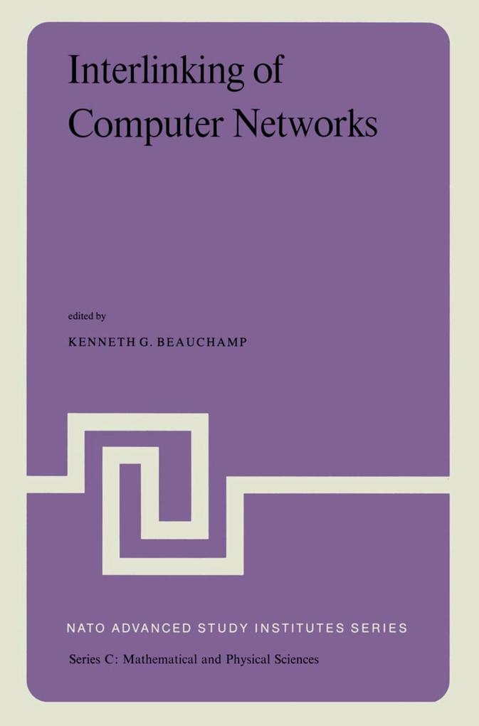 Interlinking of Computer Networks.pdf