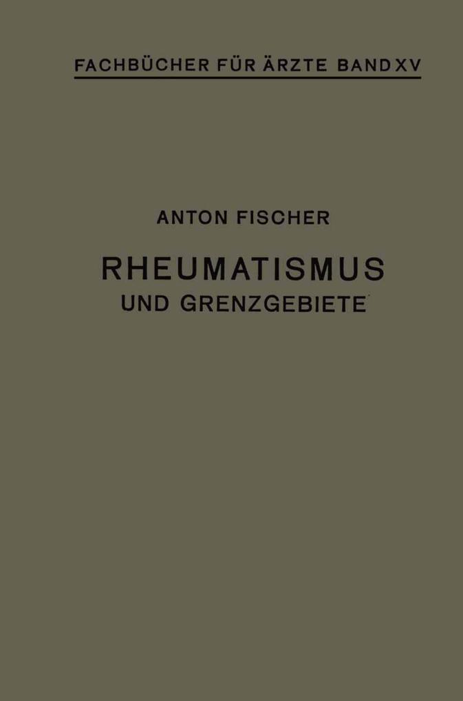 Rheumatismus und Grenzgebiete.pdf