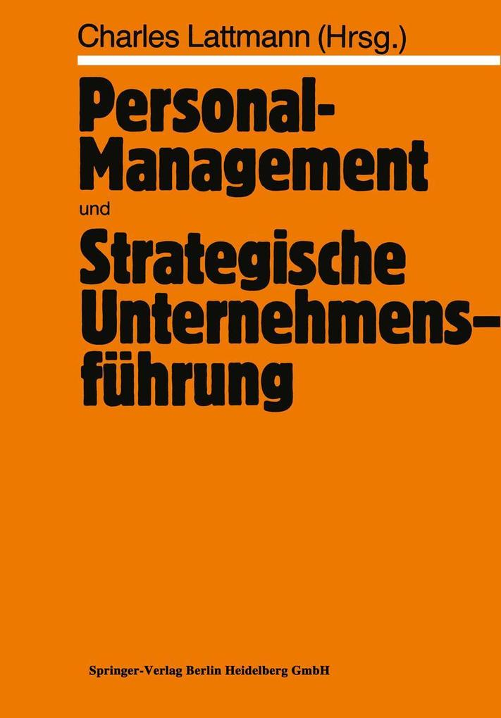 Personal-Management und Strategische Unternehmensführung.pdf