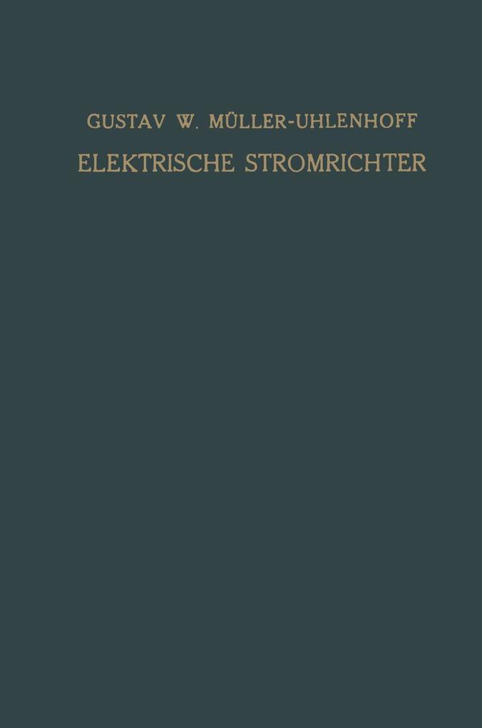 Elektrische Stromrichter (Gleichrichter).pdf