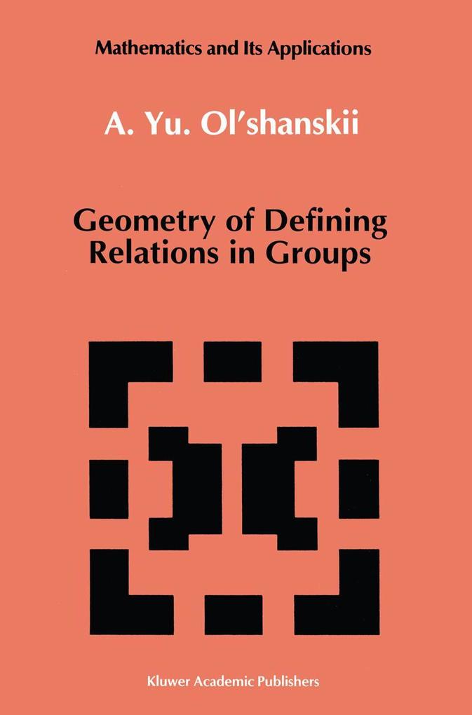 Geometry of Defining Relations in Groups.pdf