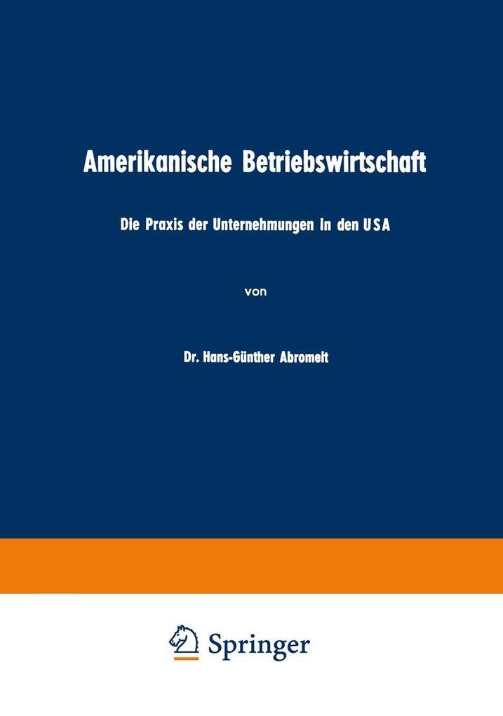 Amerikanische Betriebswirtschaft.pdf