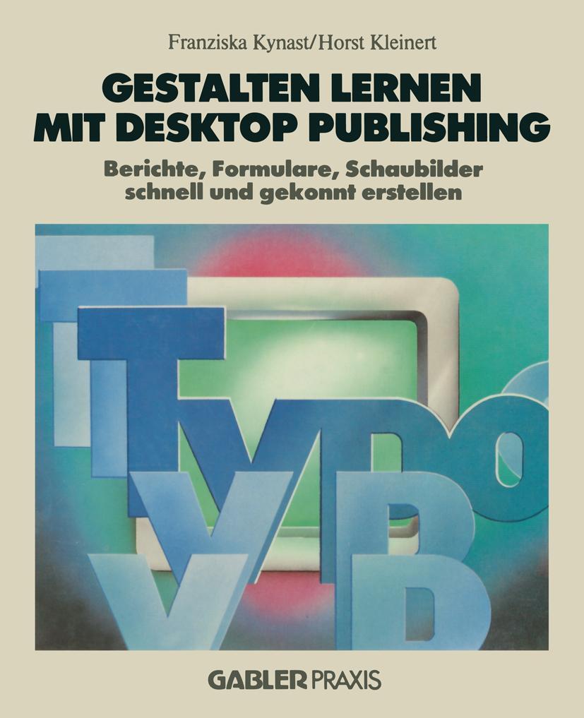 Gestalten lernen mit Desktop Publishing.pdf