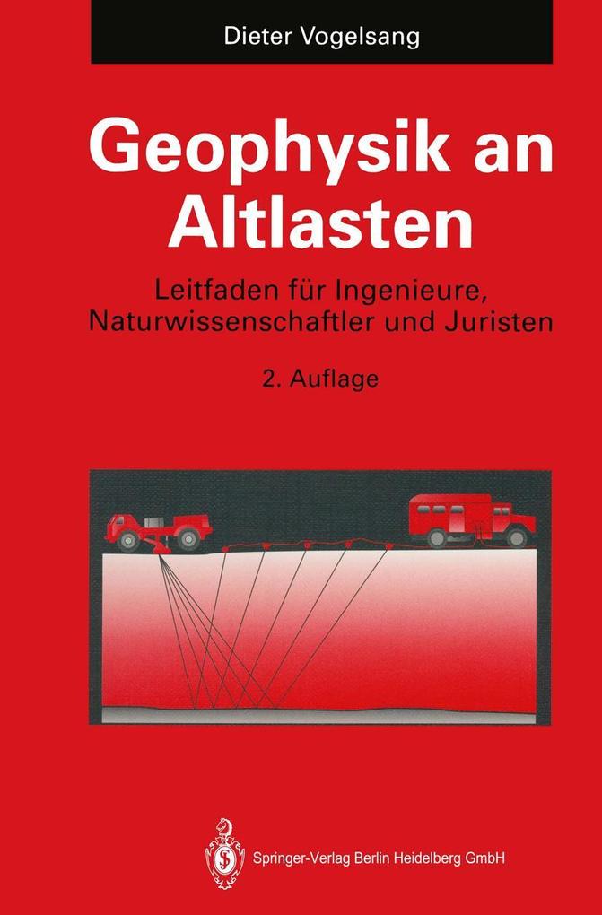 Geophysik an Altlasten.pdf