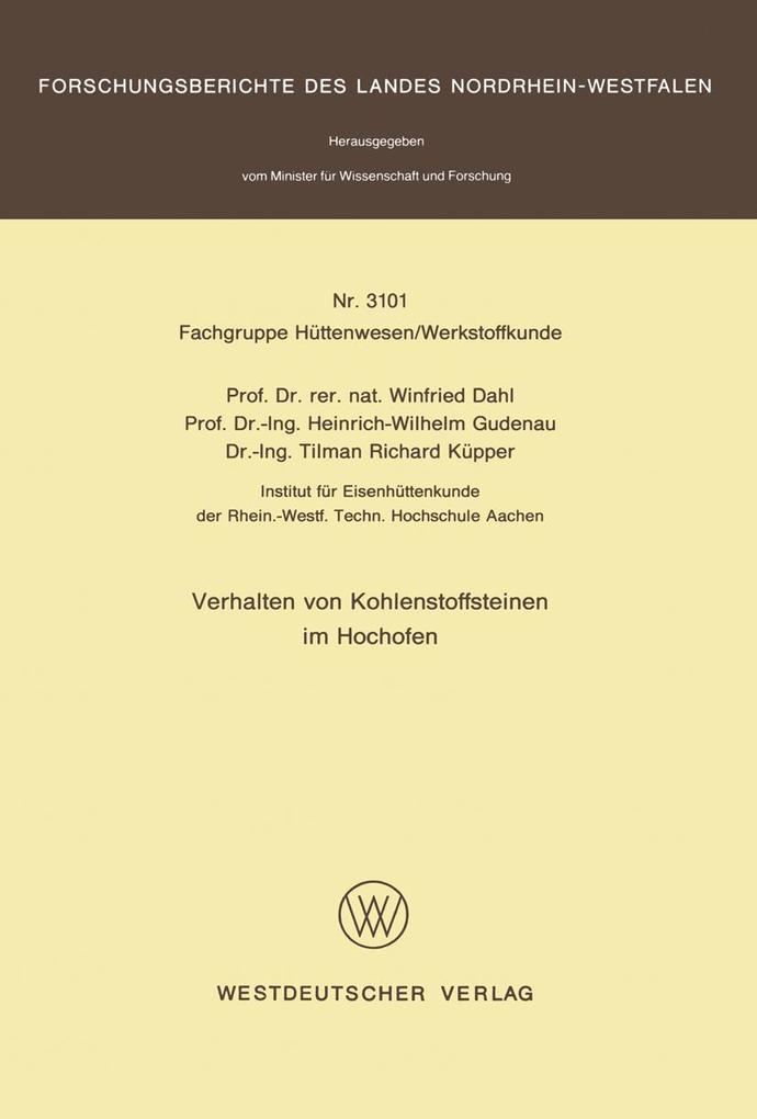 Verhalten von Kohlenstoffsteinen im Hochofen.pdf