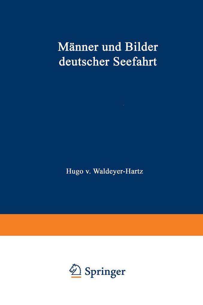 Männer und Bilder deutscher Seefahrt.pdf
