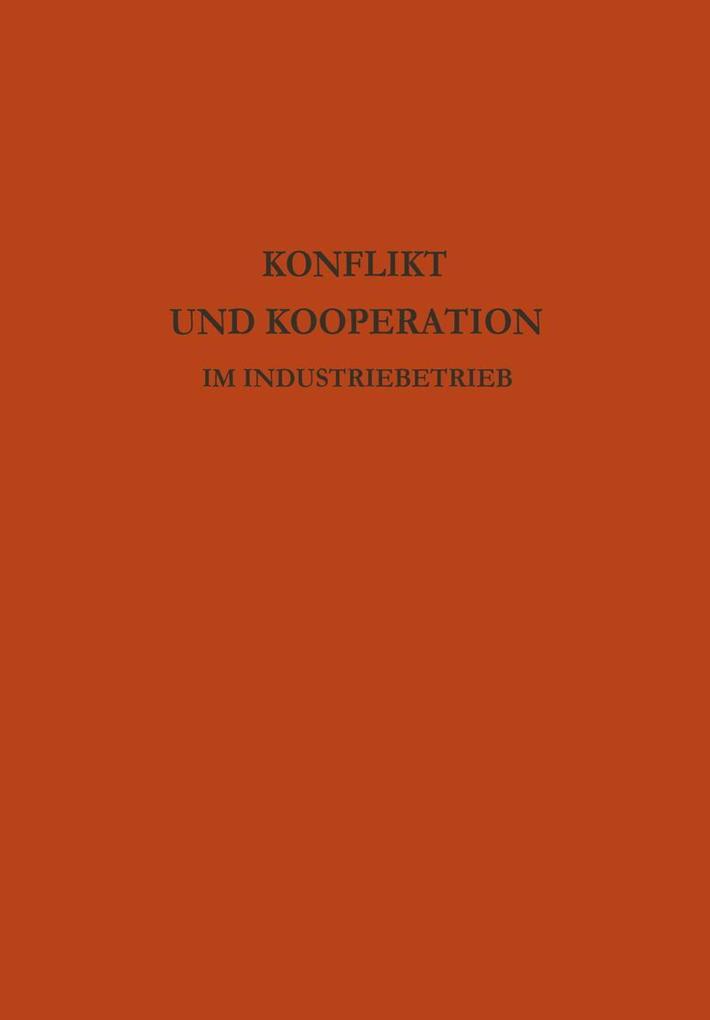 Konflikt und Kooperation im Industriebetrieb.pdf