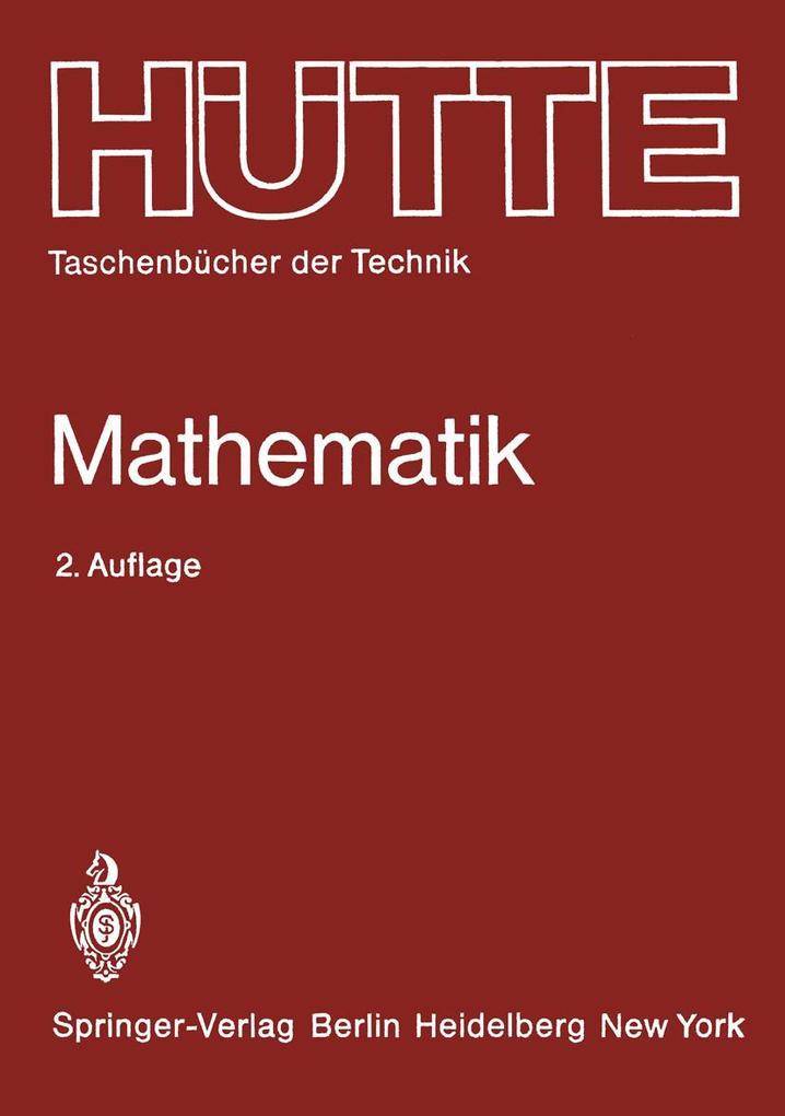 Mathematik.pdf