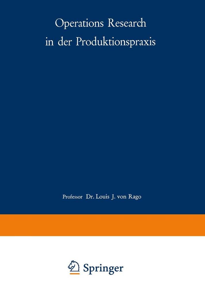 Operations Research in der Produktionspraxis.pdf