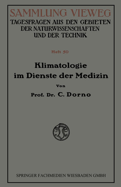 Klimatologie im Dienste der Medizin.pdf