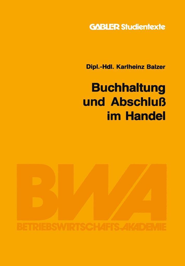 Buchhaltung und Abschluß im Handel.pdf