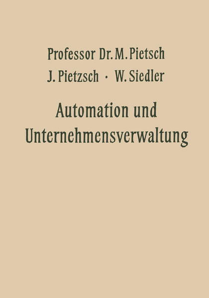 Automation und Unternehmensverwaltung.pdf