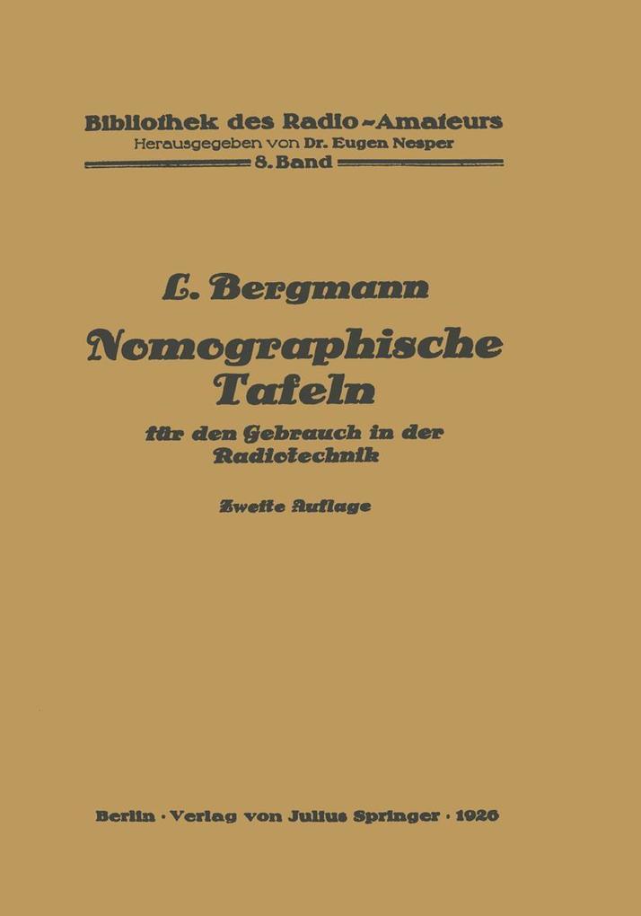 Nomographische Tafeln für den Gebrauch in der Radiotechnik.pdf