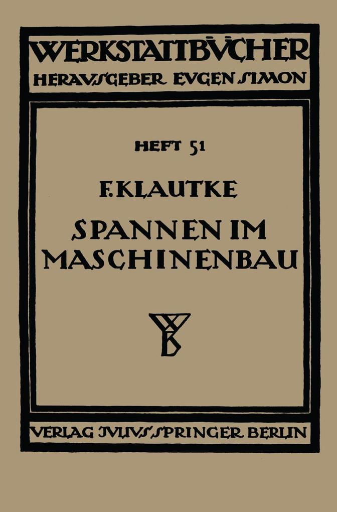 Spannen im Maschinenbau.pdf