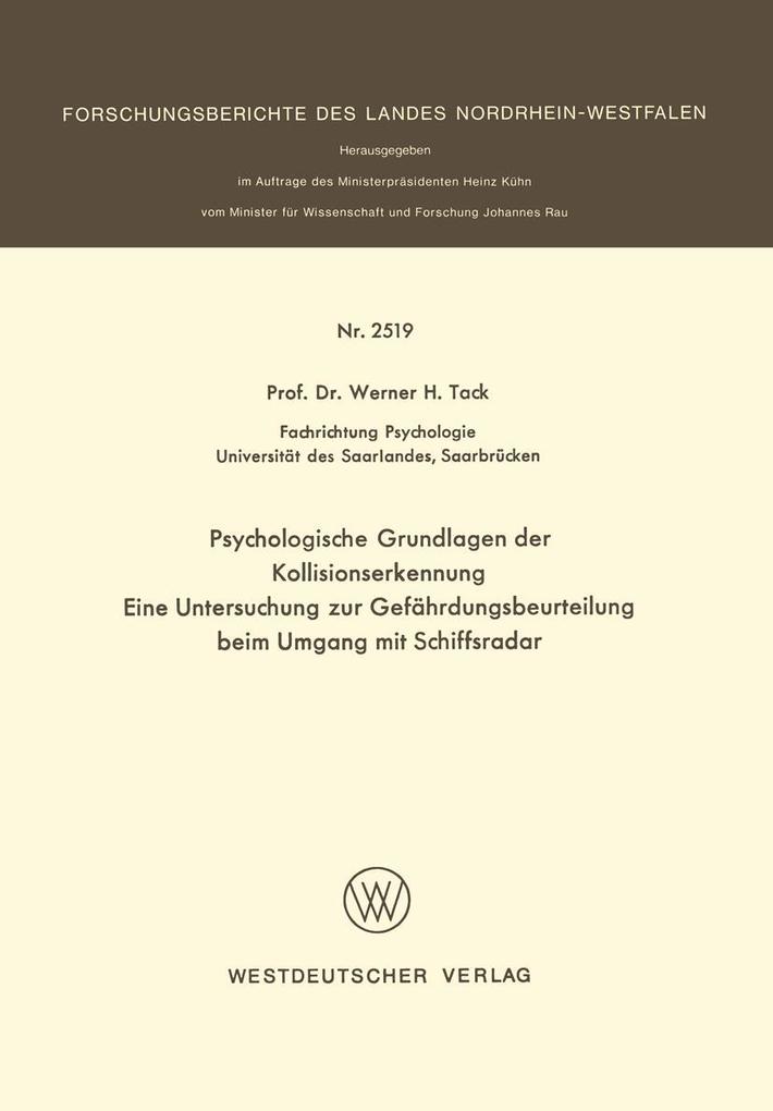 Psychologische Grundlagen der Kollisionserkennung.pdf