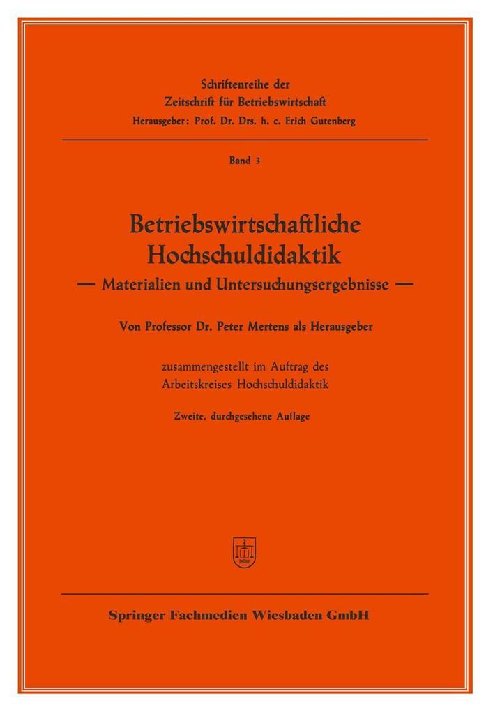 Betriebswirtschaftliche Hochschuldidaktik.pdf