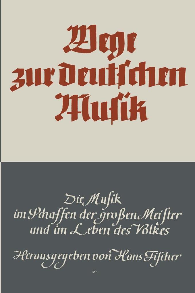 Wege zur deutschen Musik.pdf