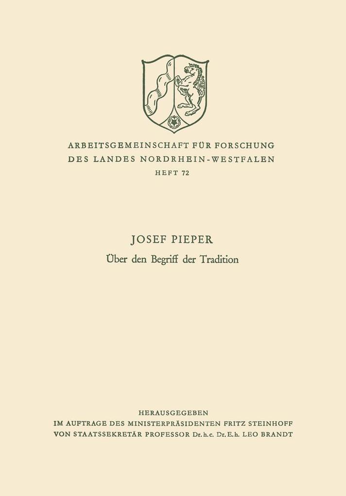 Über den Begriff der Tradition.pdf